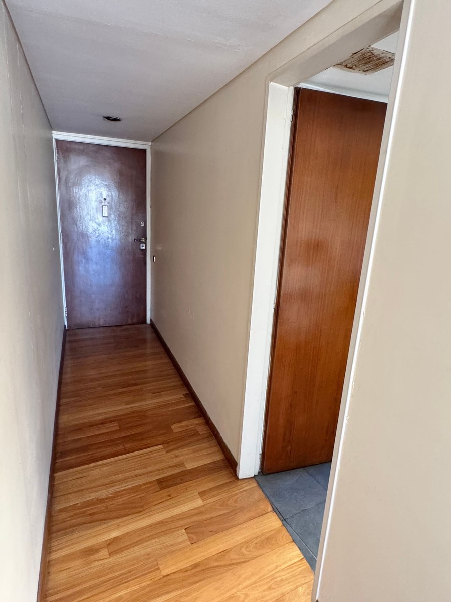Foto 13 — Venta depto DUPLEX de 5 ambientes en CABALLITO