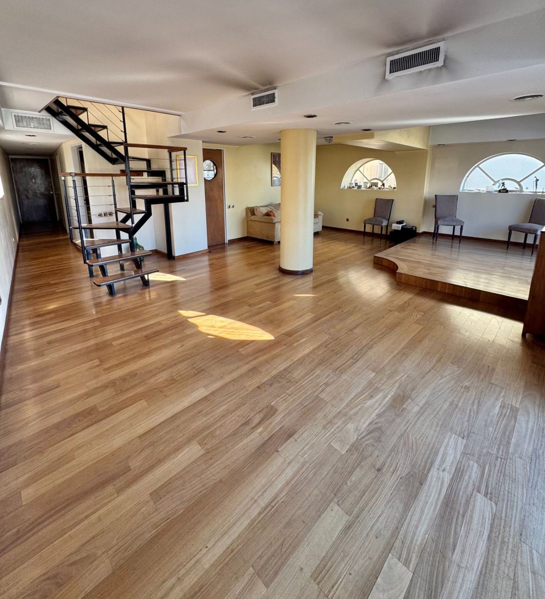 Foto 10 — Venta depto DUPLEX de 5 ambientes en CABALLITO