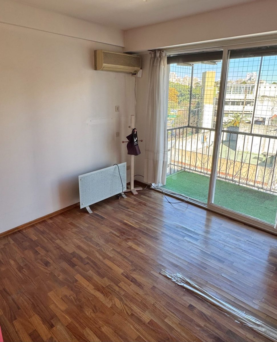 Foto 40 — Venta depto DUPLEX de 5 ambientes en CABALLITO