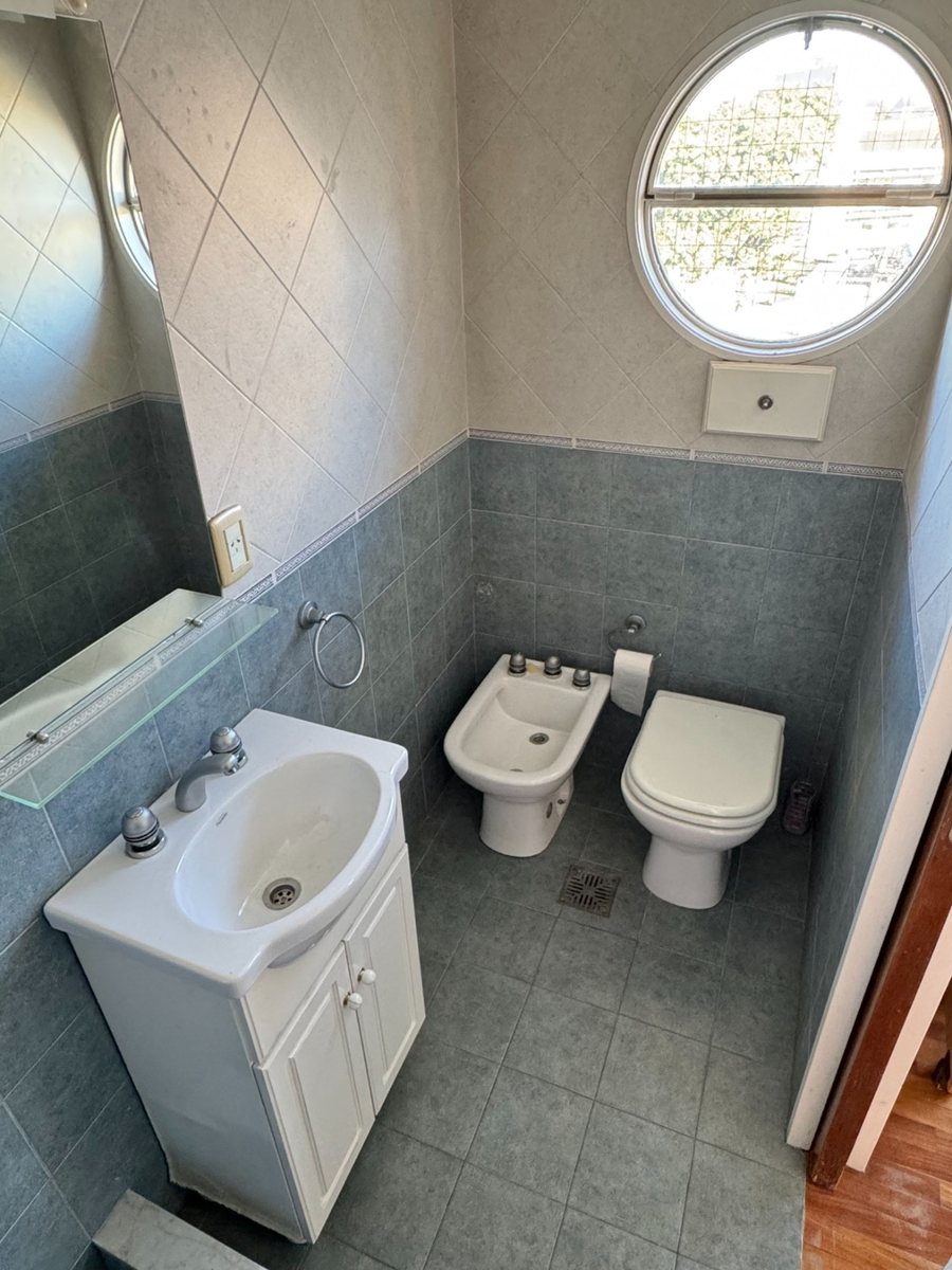 Foto 37 — Venta depto DUPLEX de 5 ambientes en CABALLITO