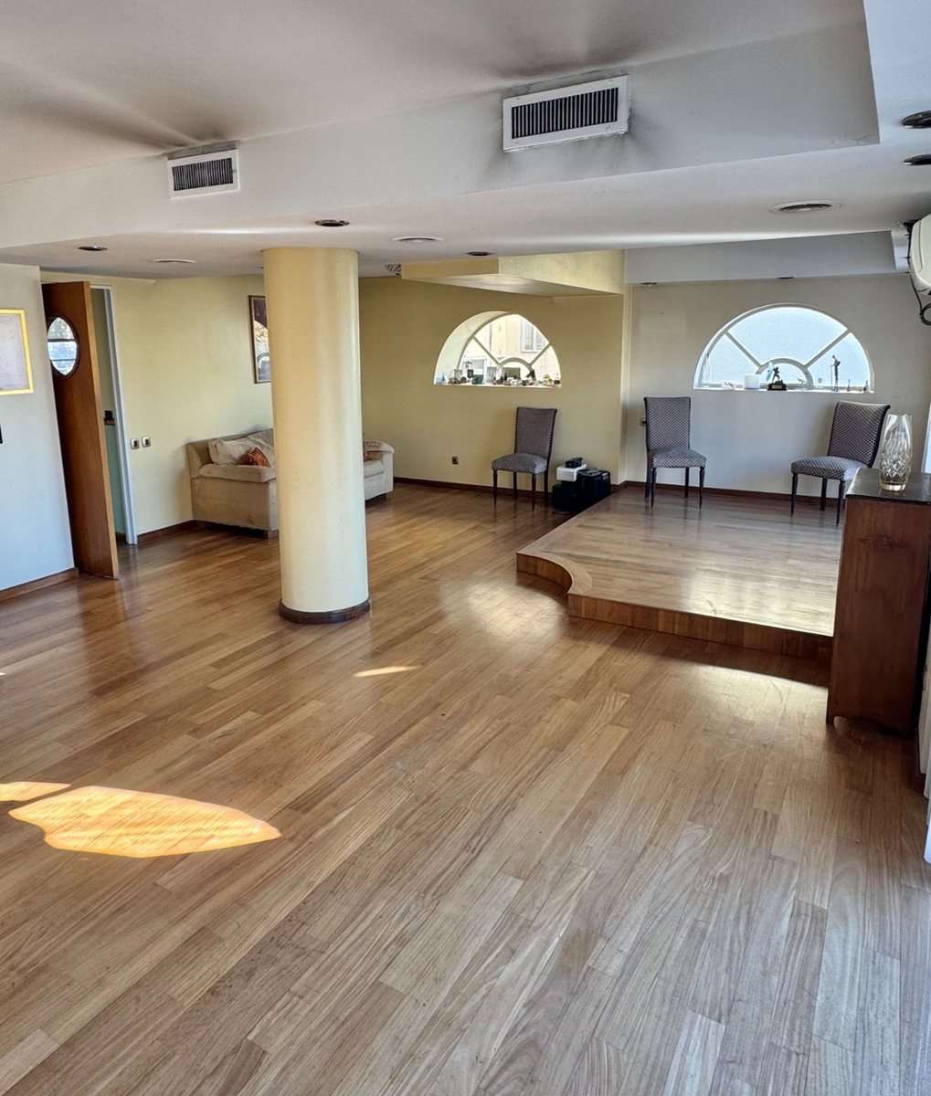 Foto 5 — Venta depto DUPLEX de 5 ambientes en CABALLITO