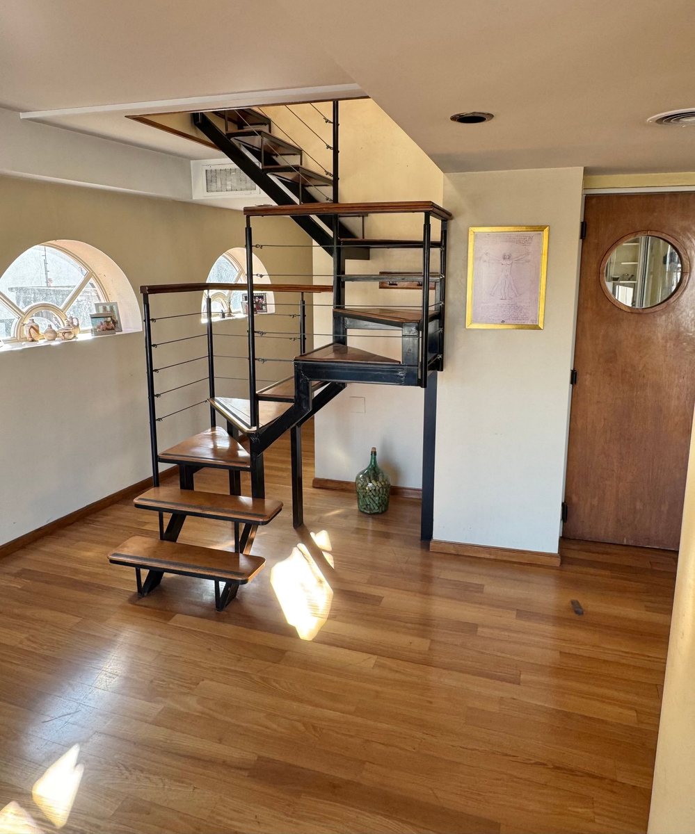 Foto 20 — Venta depto DUPLEX de 5 ambientes en CABALLITO