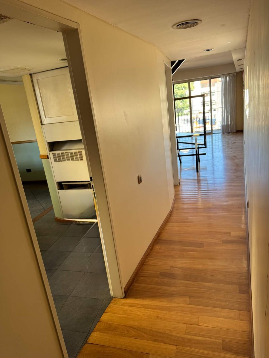 Foto 14 — Venta depto DUPLEX de 5 ambientes en CABALLITO