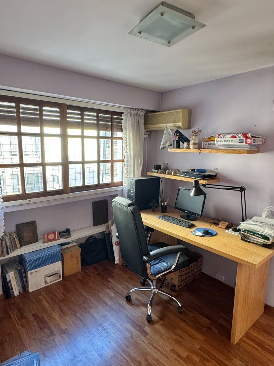Foto 30 — Venta depto DUPLEX de 5 ambientes en CABALLITO
