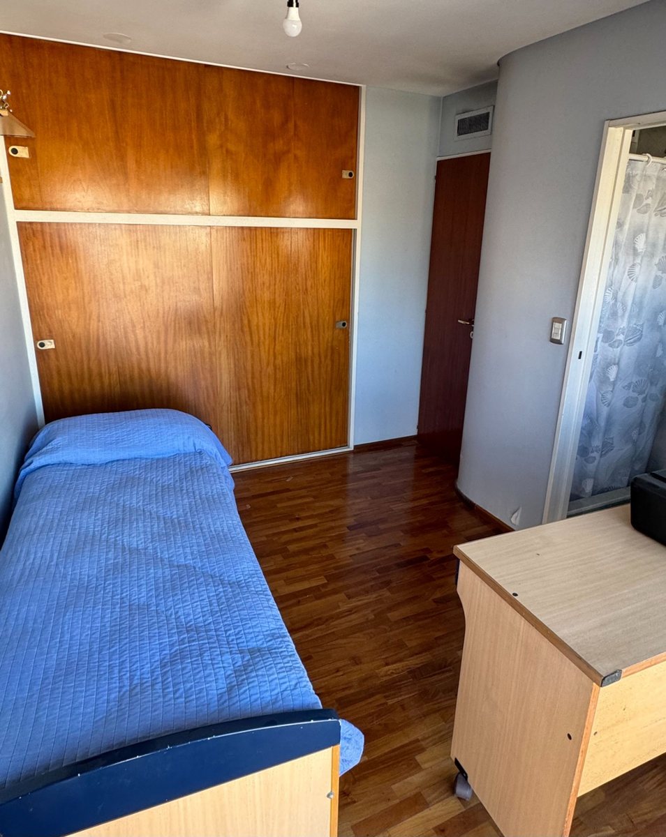 Foto 39 — Venta depto DUPLEX de 5 ambientes en CABALLITO