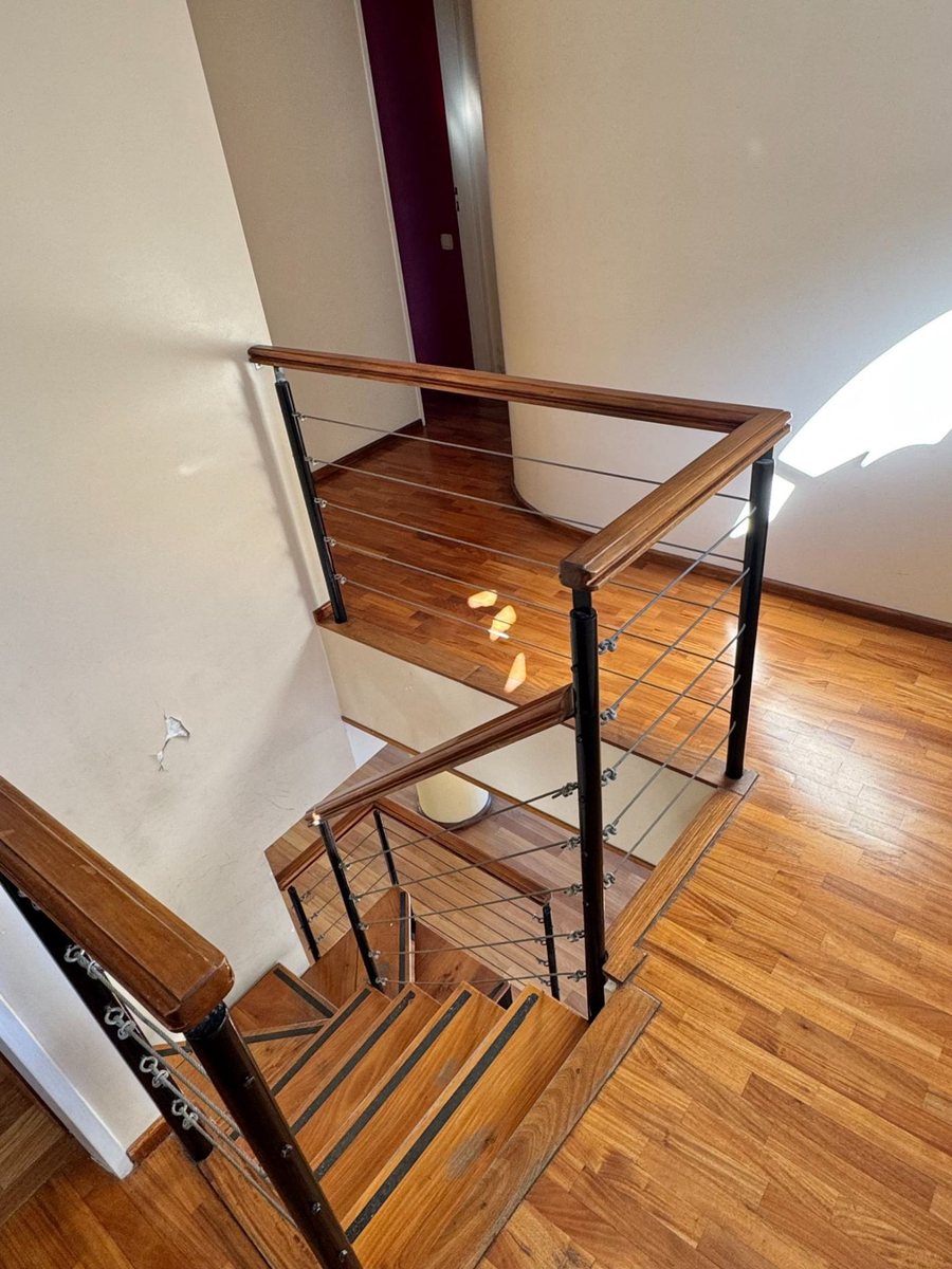 Foto 32 — Venta depto DUPLEX de 5 ambientes en CABALLITO