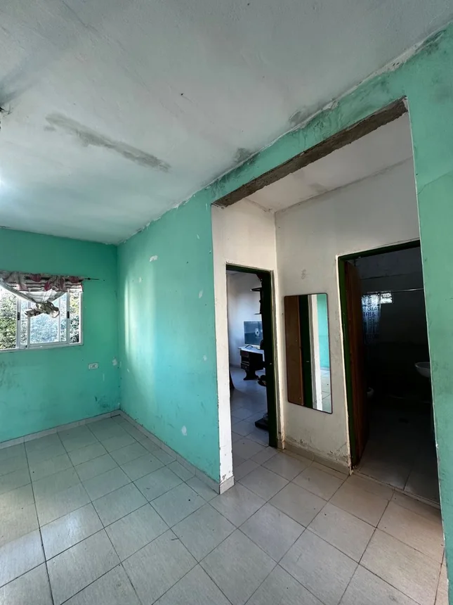 Venta casa 4 ambientes en merlo, foto 3