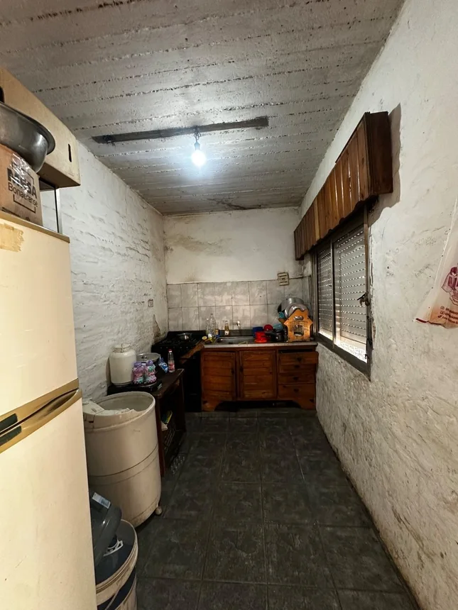 Venta casa 4 ambientes en merlo, foto 4