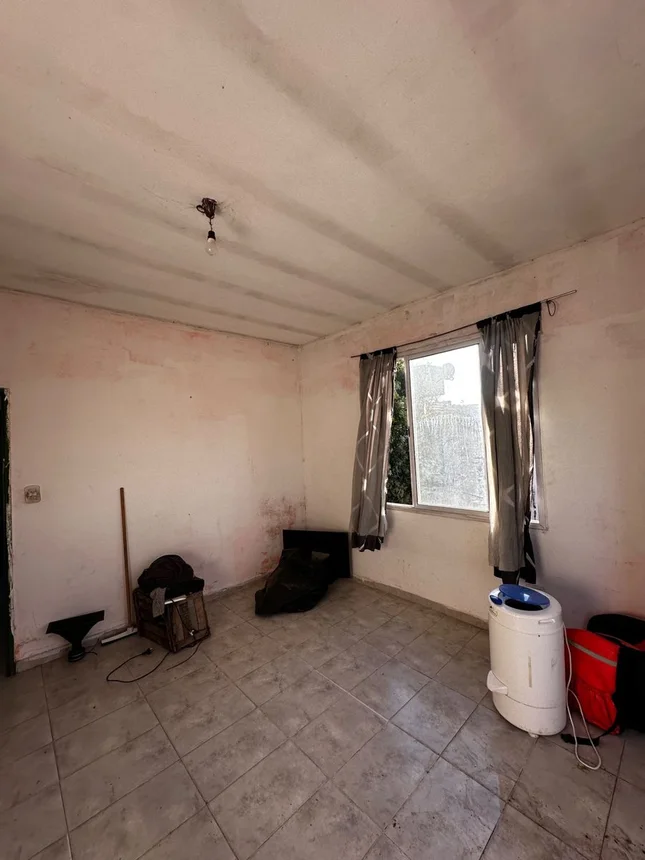 Venta casa 4 ambientes en merlo, foto 5