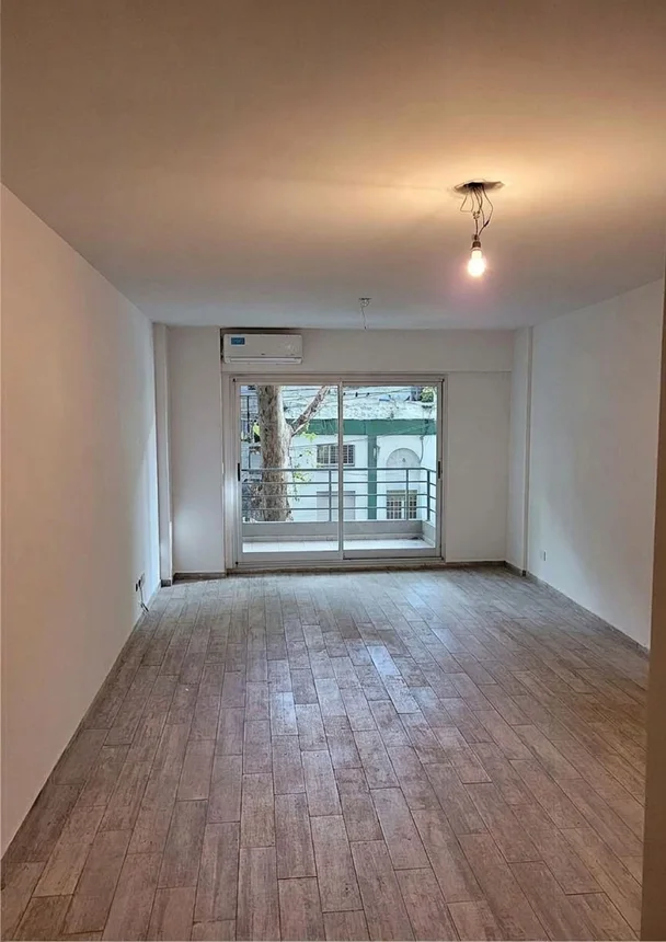 Departamento en alquiler en Almagro, Calle Bartolomé Mitre 4100, foto 2