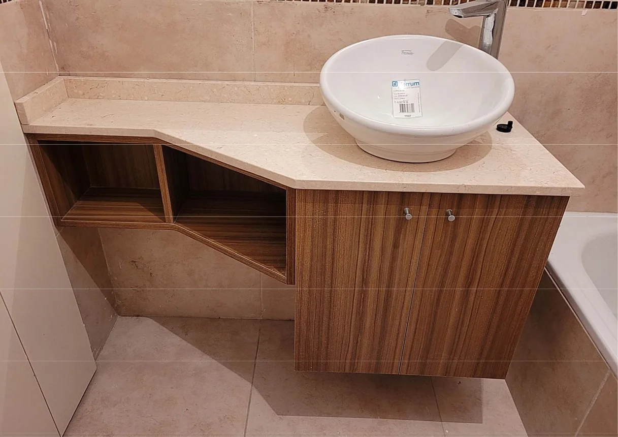 Departamento en alquiler en Almagro, Calle Bartolomé Mitre 4100, foto 5