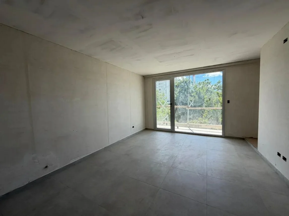 Departamento en venta en Santa Fe, foto 3
