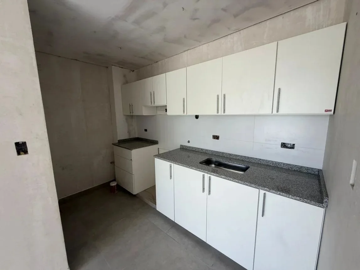 Departamento en venta en Santa Fe, foto 5