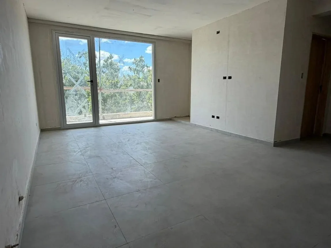 Departamento en venta en Santa Fe, foto 4