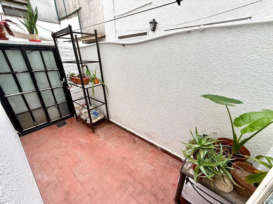 Departamento en venta en Olivos, foto 2