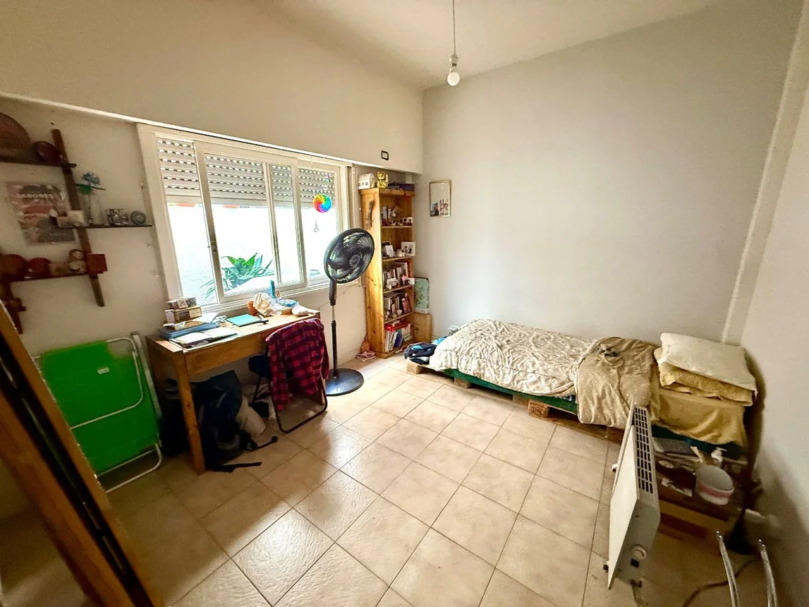 Departamento en venta en Olivos, foto 5