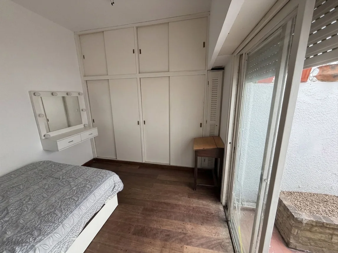 Departamento en venta en Olivos, foto 4