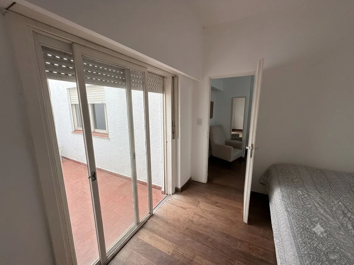 Departamento en venta en Olivos, foto 3