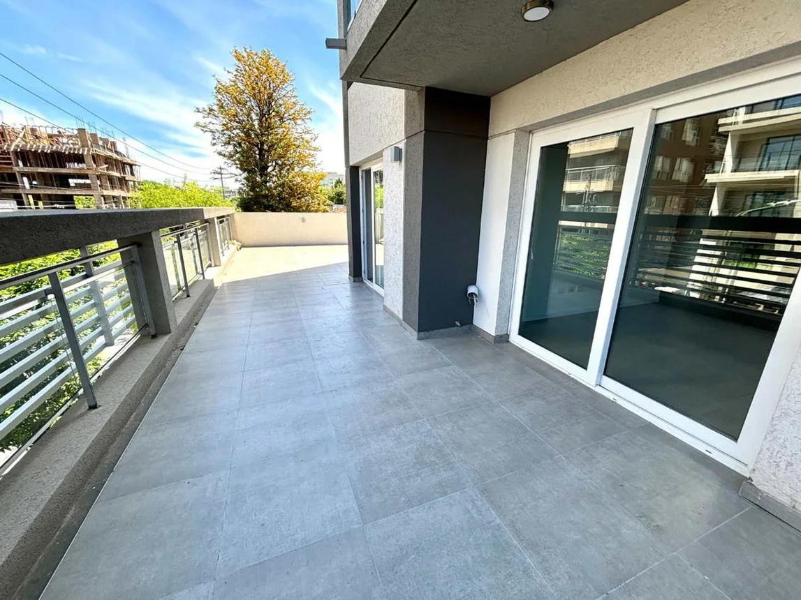 Departamento en venta en Ituzaingó, foto 3