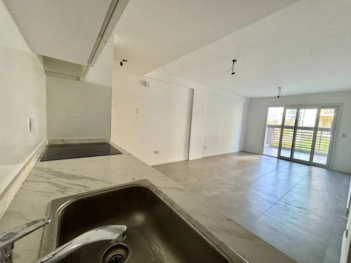 Departamento en venta en Ituzaingó