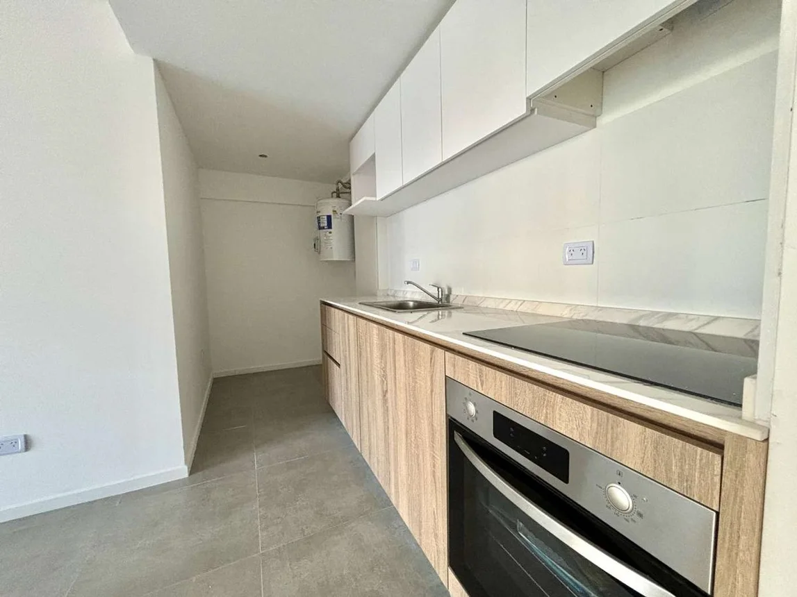 Departamento en venta en Ituzaingó, foto 4