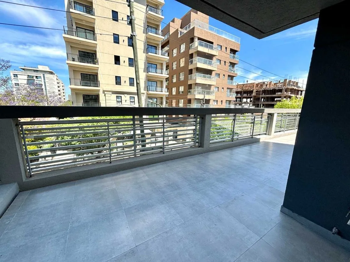 Departamento en venta en Ituzaingó, foto 2
