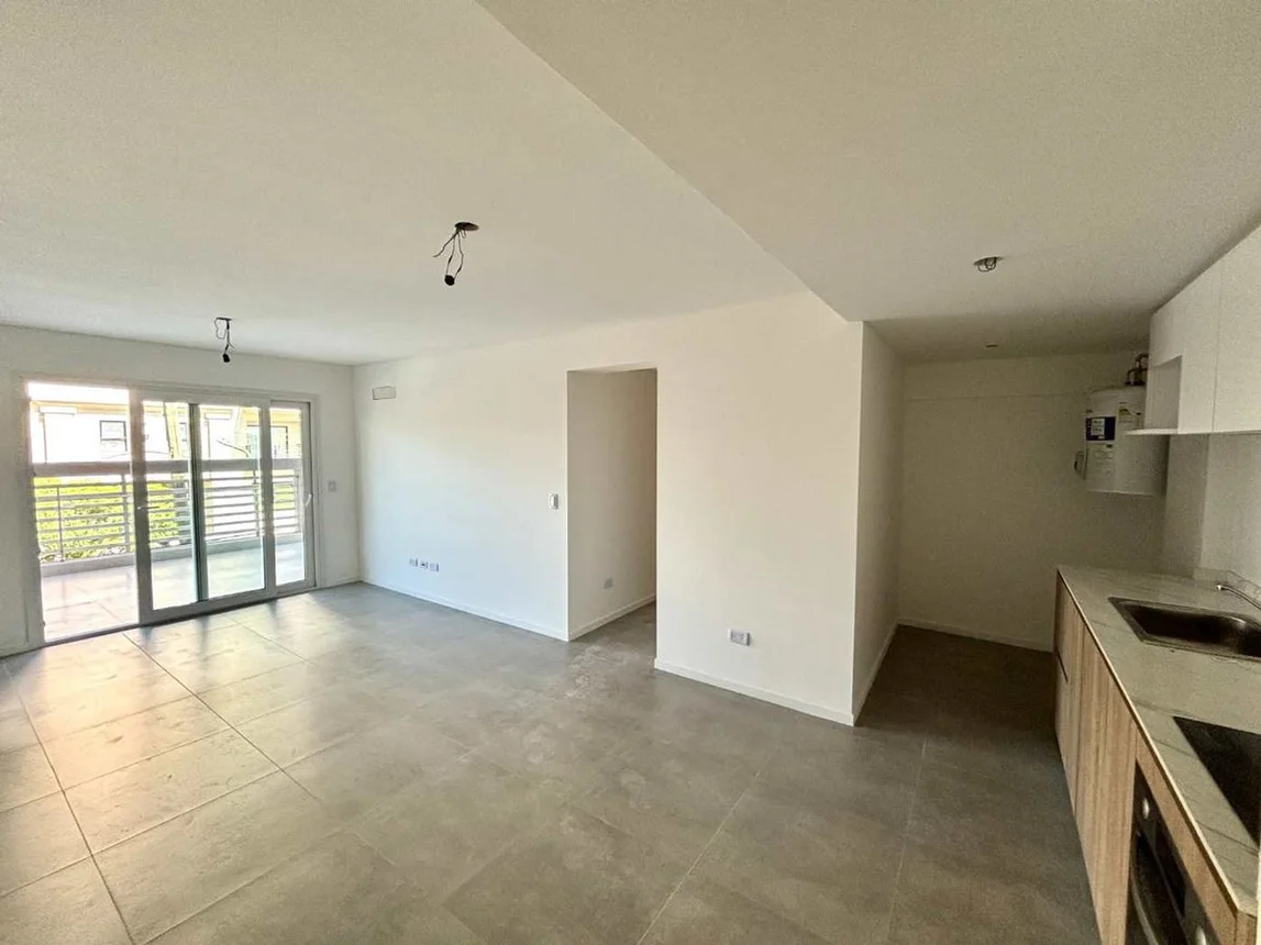 Departamento en venta en Ituzaingó, foto 5