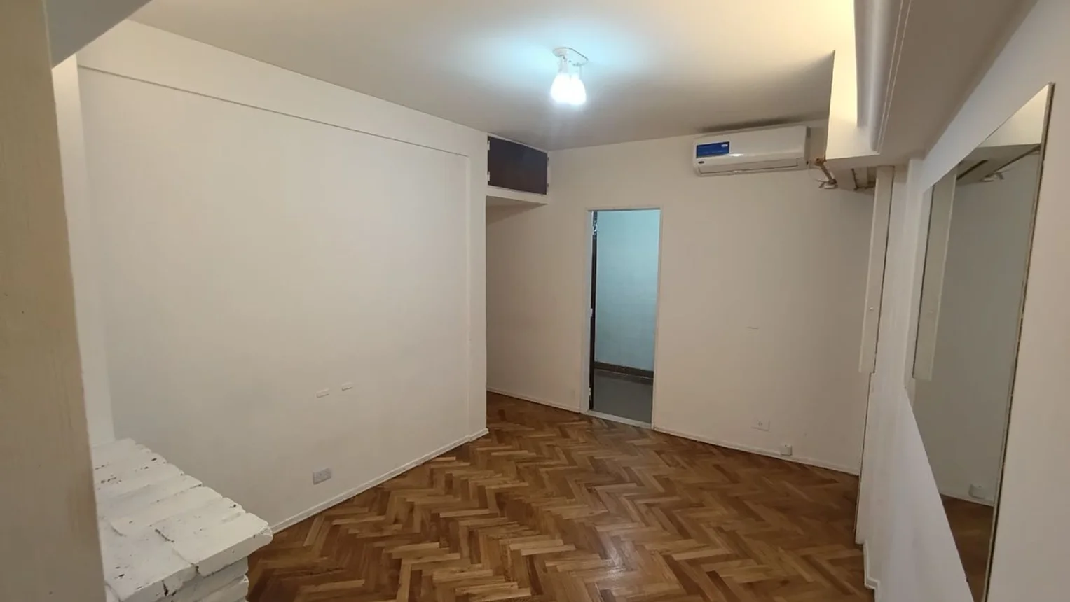Departamento en venta en Recoleta, foto 4