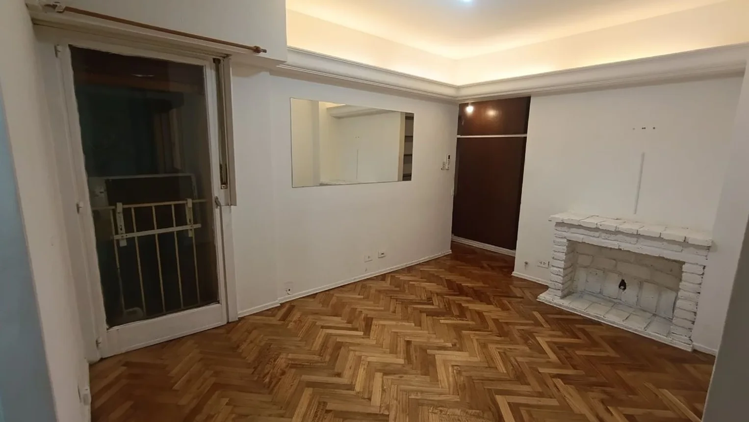 Departamento en venta en Recoleta, foto 3