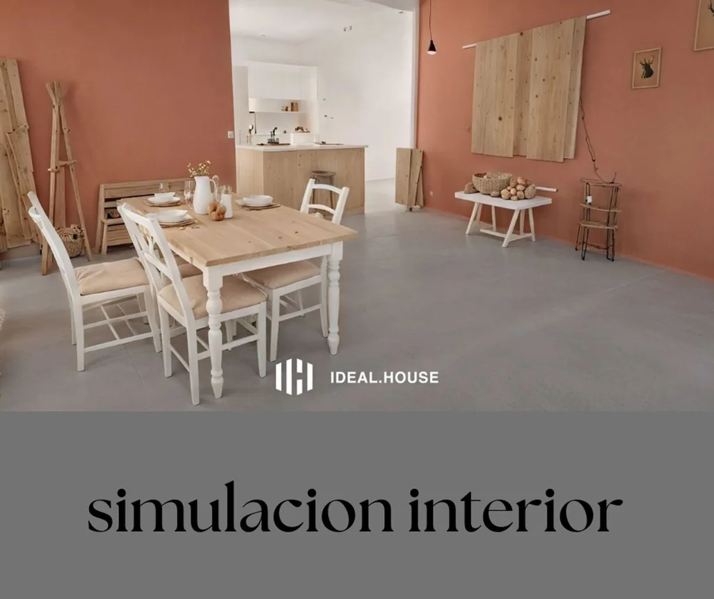 Casa en venta en Luján de Cuyo, foto 5