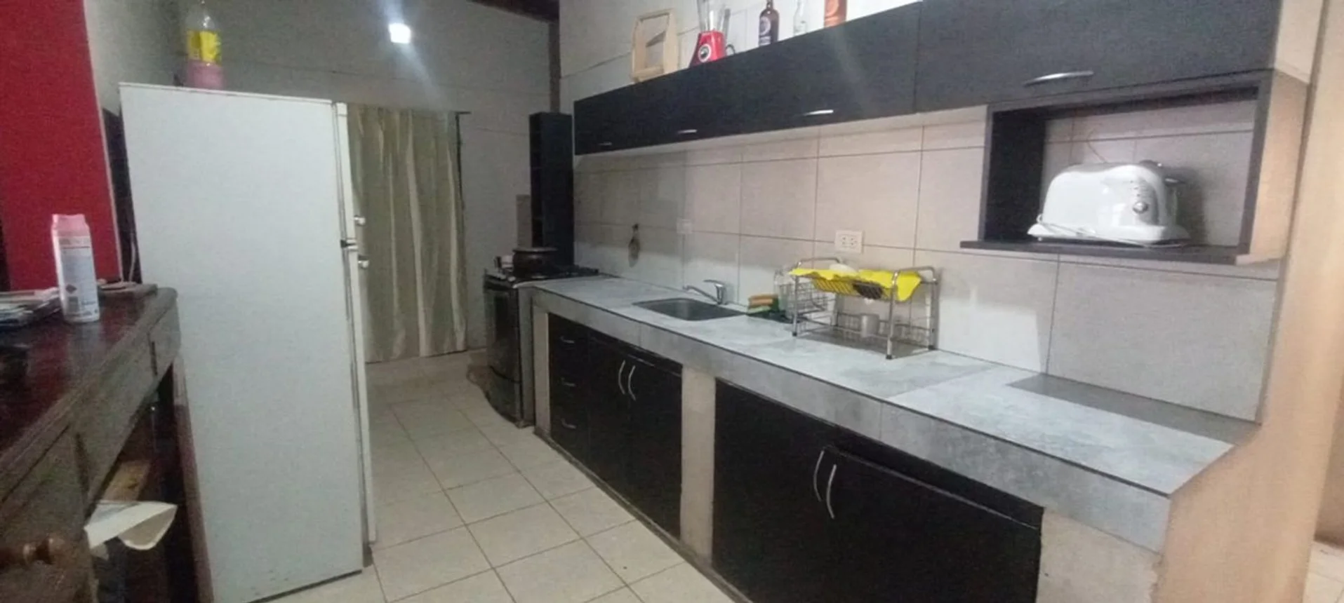 Casa en venta en Luján de Cuyo, foto 2