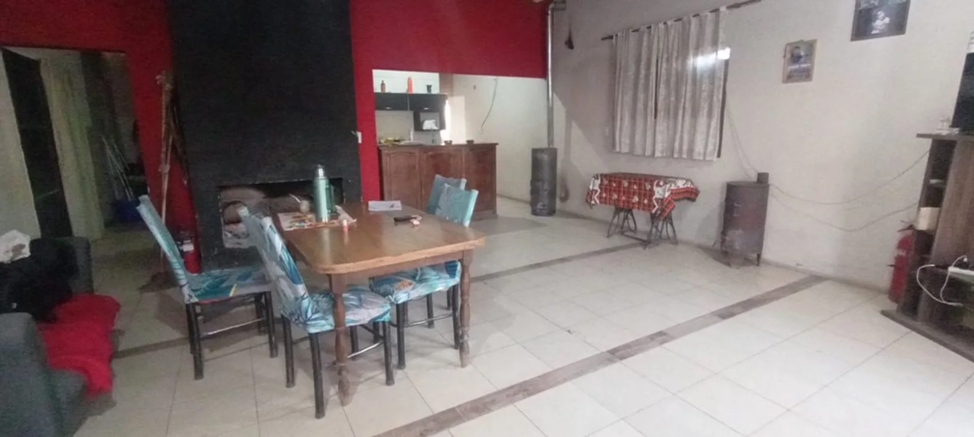 Casa en venta en Luján de Cuyo, foto 4