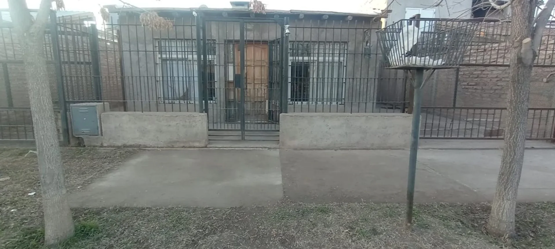 Casa en venta en Luján de Cuyo