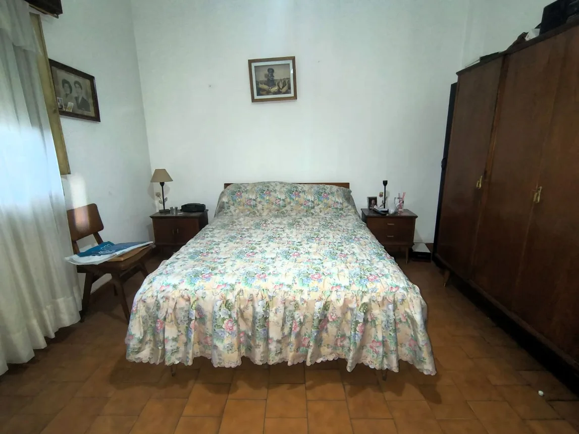 Casa de 3 ambientes en venta en San Justo, Pasteur 4000, foto 3