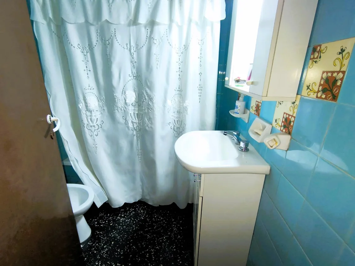 Casa de 3 ambientes en venta en San Justo, Pasteur 4000, foto 5