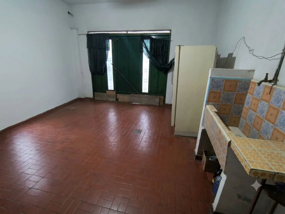 Casa de 3 ambientes en venta en San Justo, Pasteur 4000, foto 4