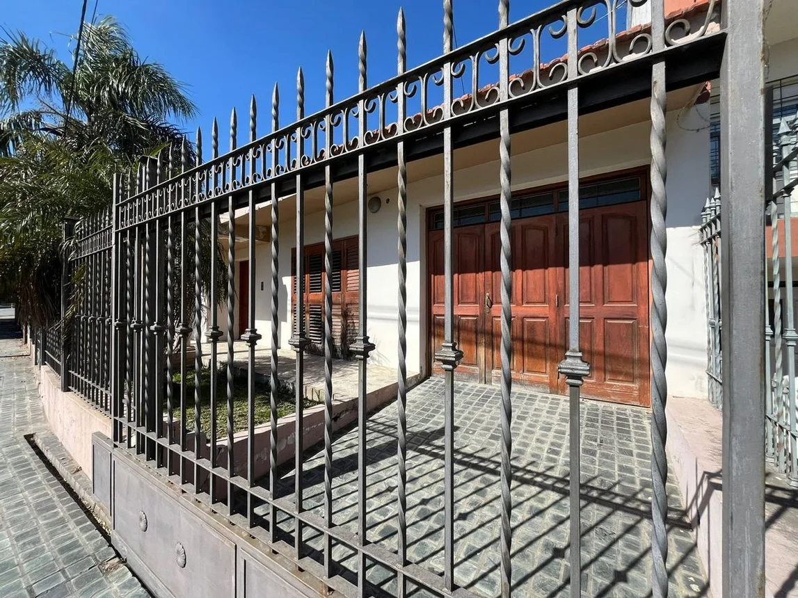 Casa en venta en Córdoba, foto 3
