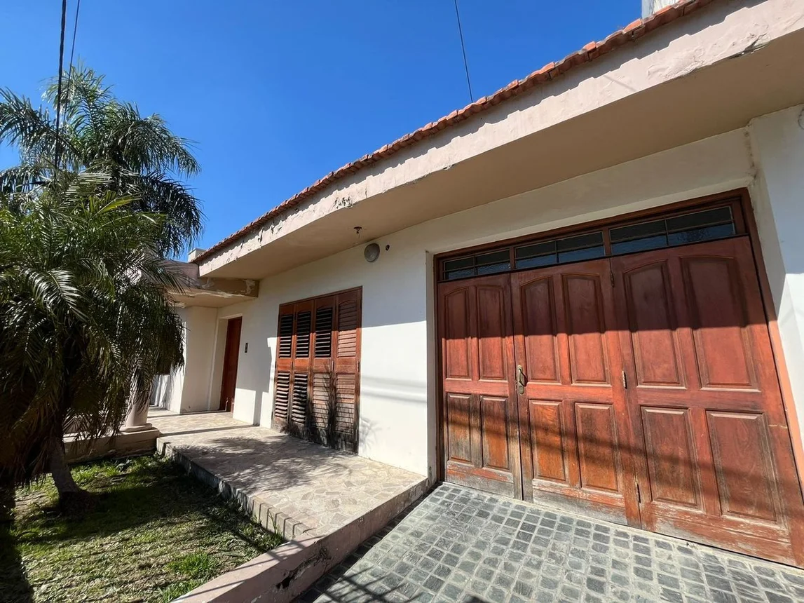 Casa en venta en Córdoba, foto 4