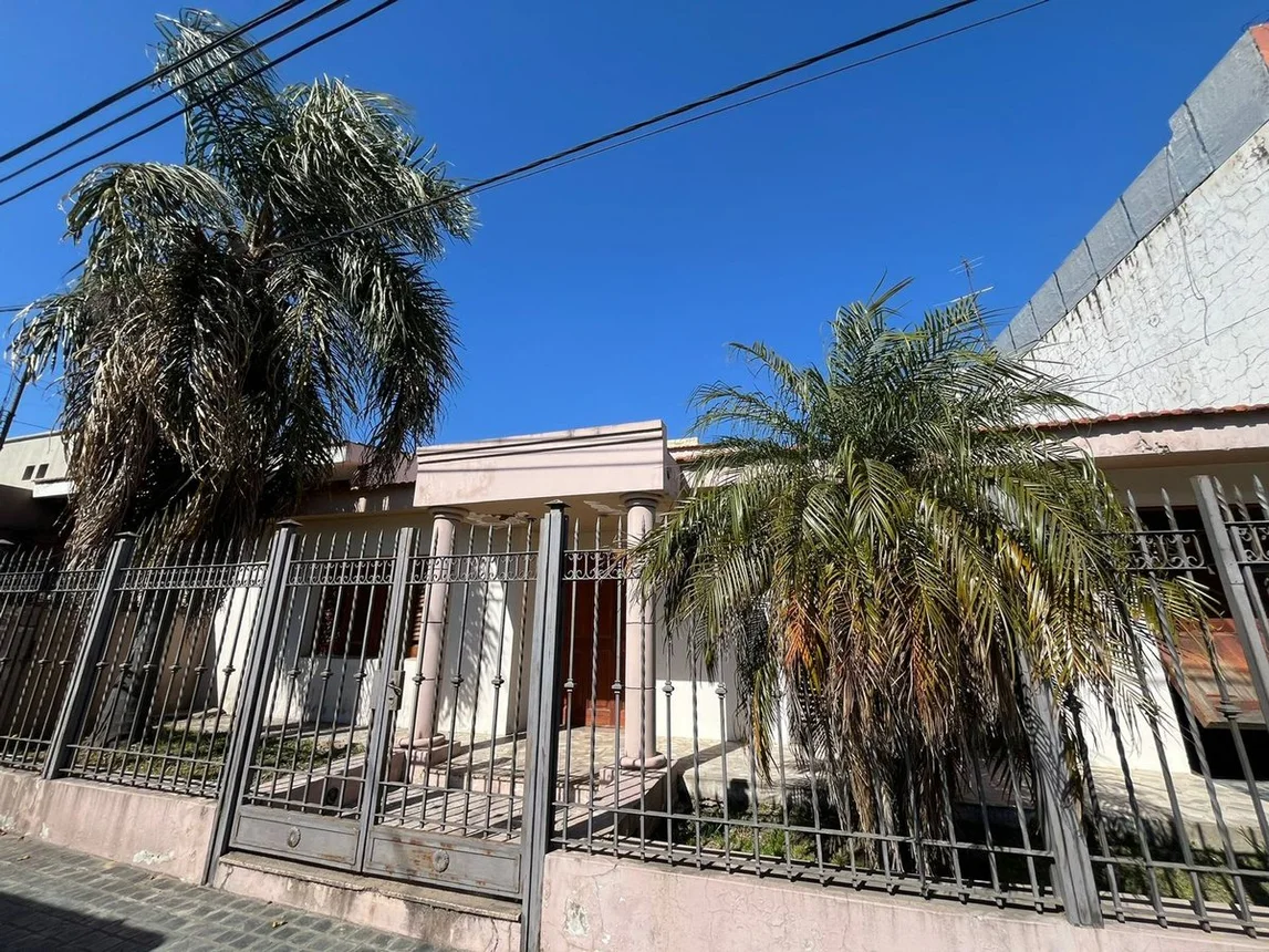 Casa en venta en Córdoba, foto 2