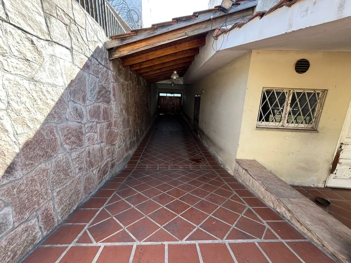 Casa en venta en Córdoba, foto 5