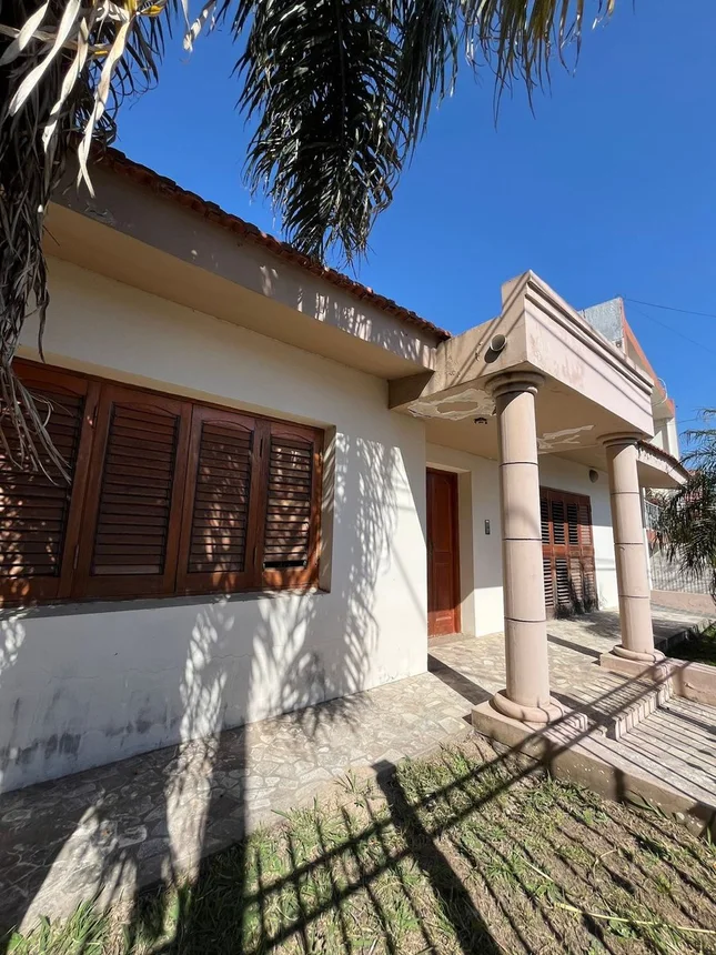 Casa en venta en Córdoba