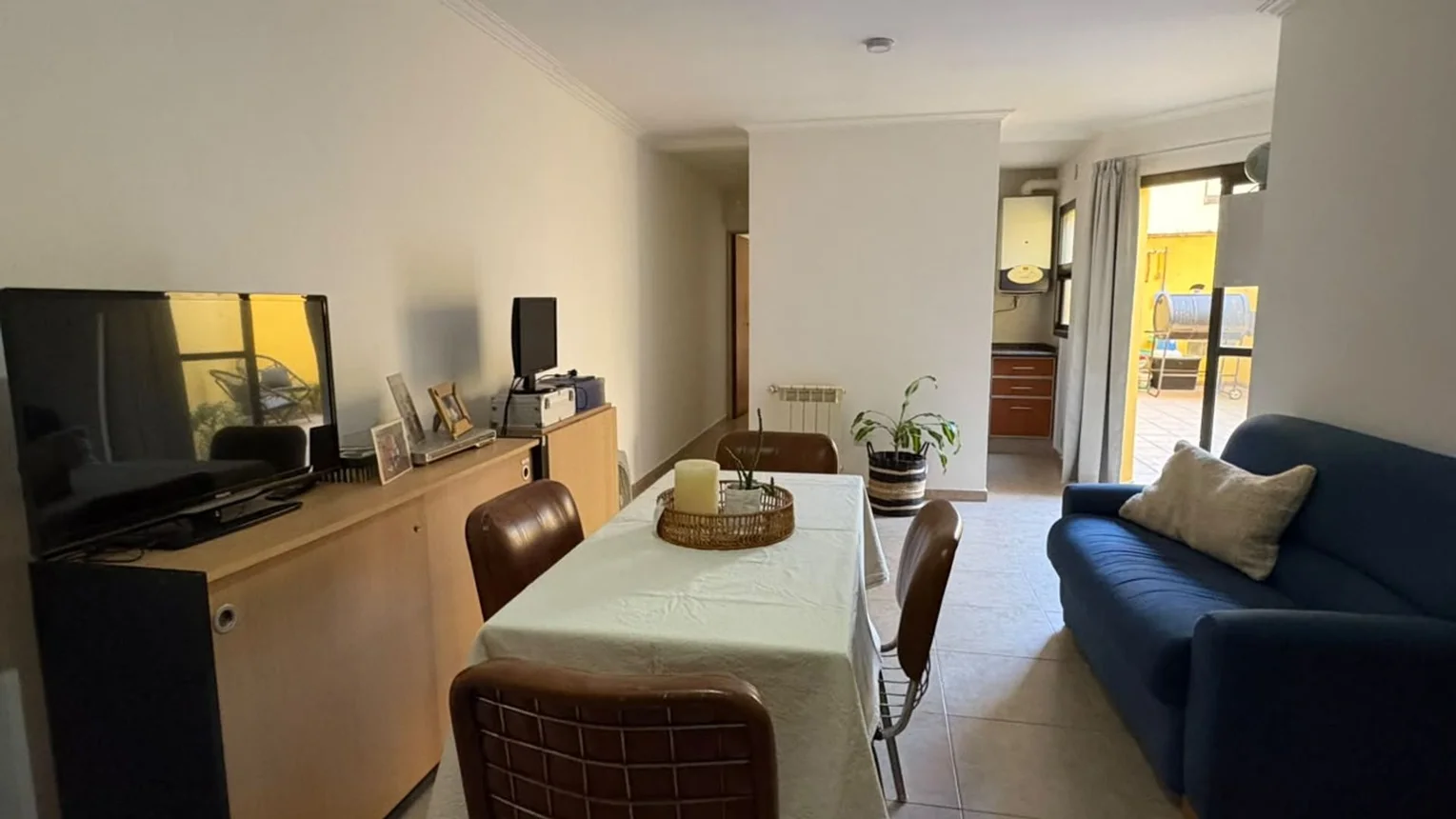 Departamento en venta en Córdoba, foto 5
