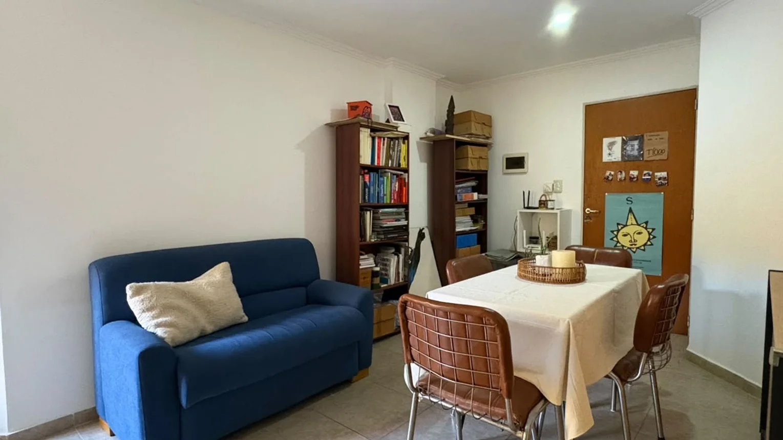 Departamento en venta en Córdoba, foto 2