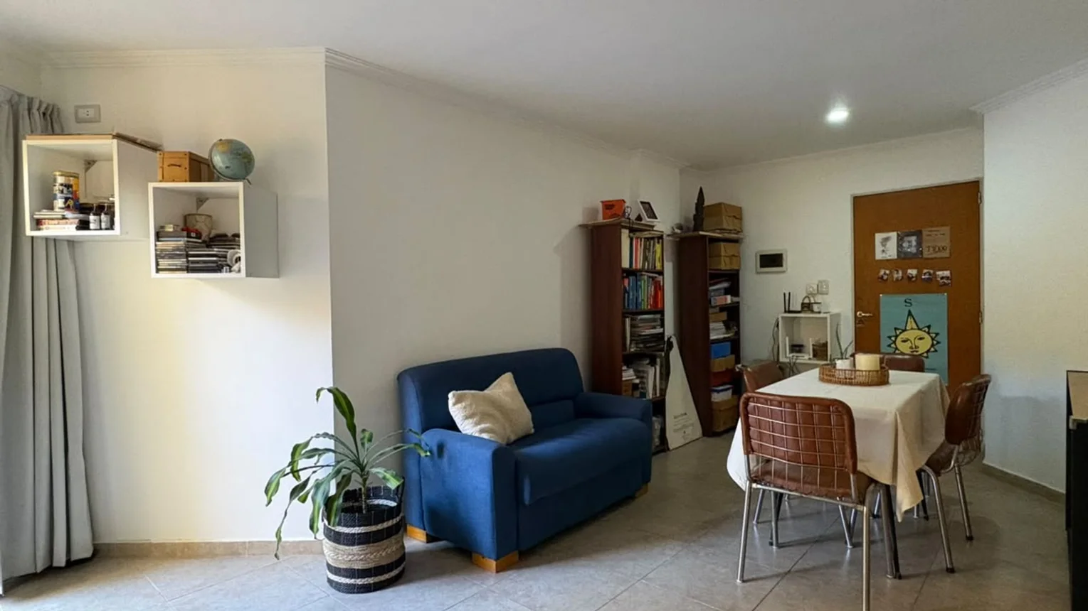 Departamento en venta en Córdoba, foto 3