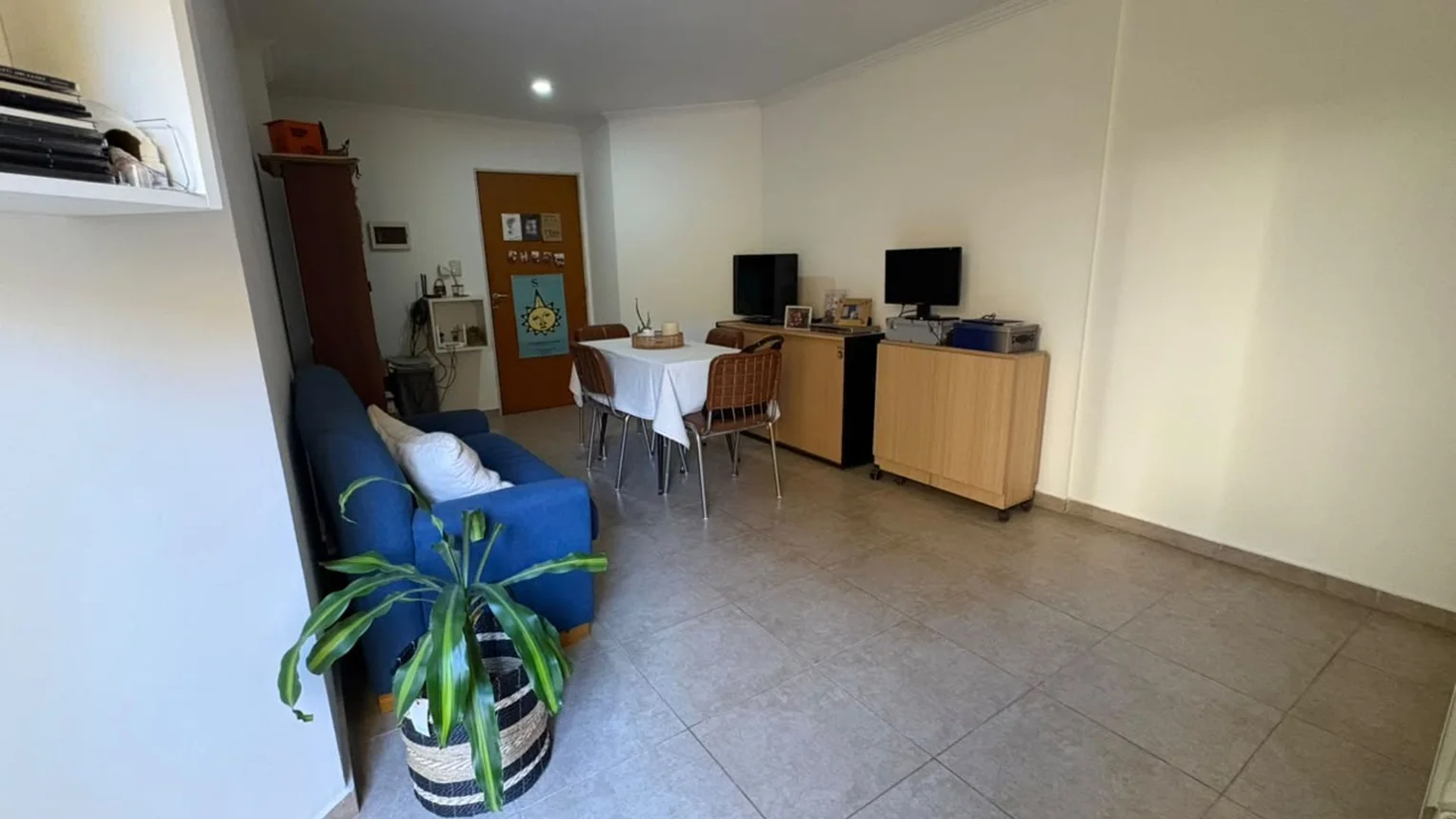 Departamento en venta en Córdoba, foto 4