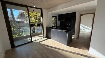 VENTA DEPARTAMENTO 2 AMBIENTES BALCON VILLA LURO