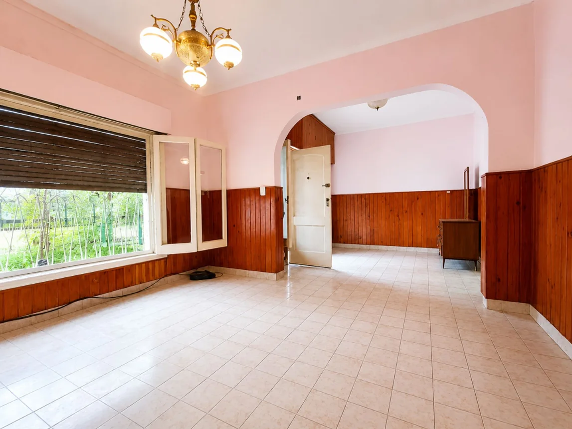 Casa de 3 ambientes en venta en Monte Chingolo, Coronel Juan N. Méndez 2400, foto 3