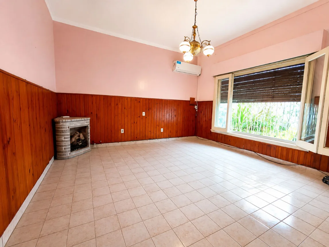 Casa de 3 ambientes en venta en Monte Chingolo, Coronel Juan N. Méndez 2400, foto 5