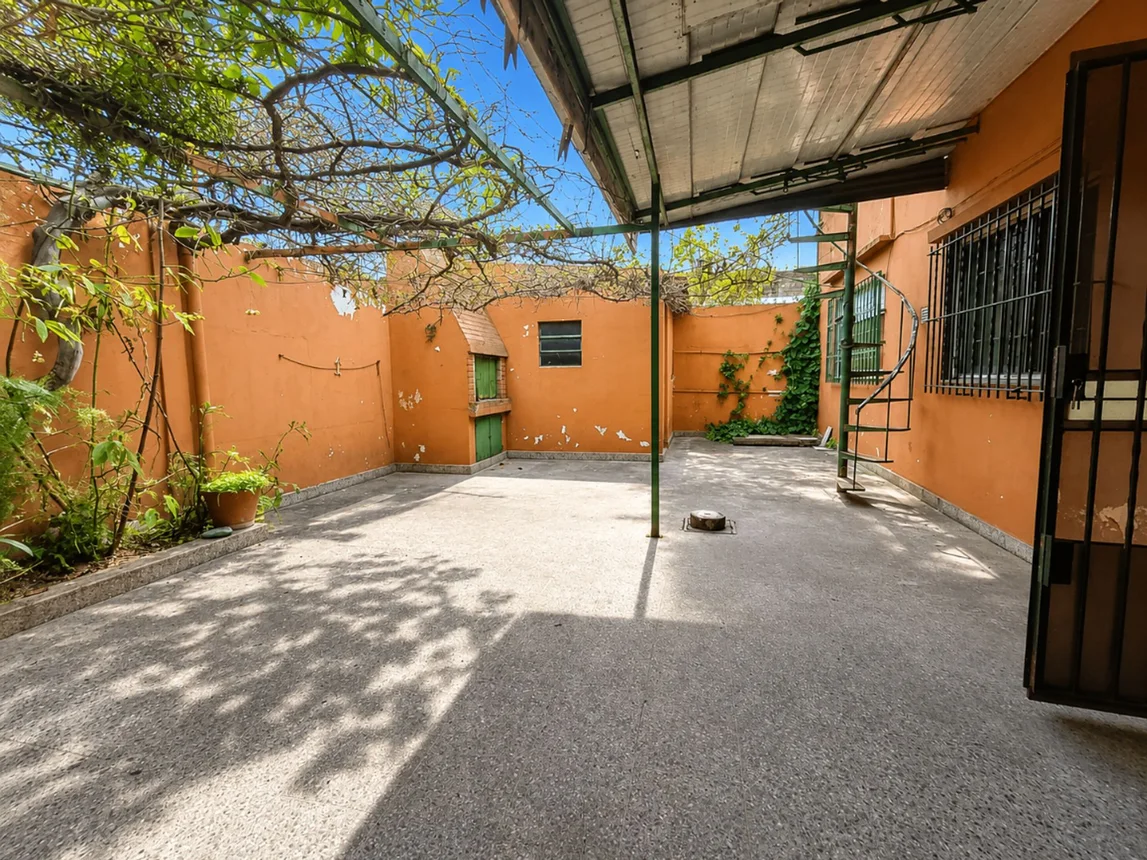 Casa de 3 ambientes en venta en Monte Chingolo, Coronel Juan N. Méndez 2400, foto 4