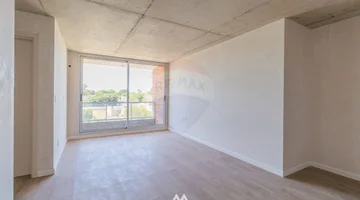 Alquiler aparto. 3er piso, 2 dormitorios en La Paz